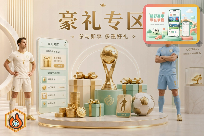 深度板球专题