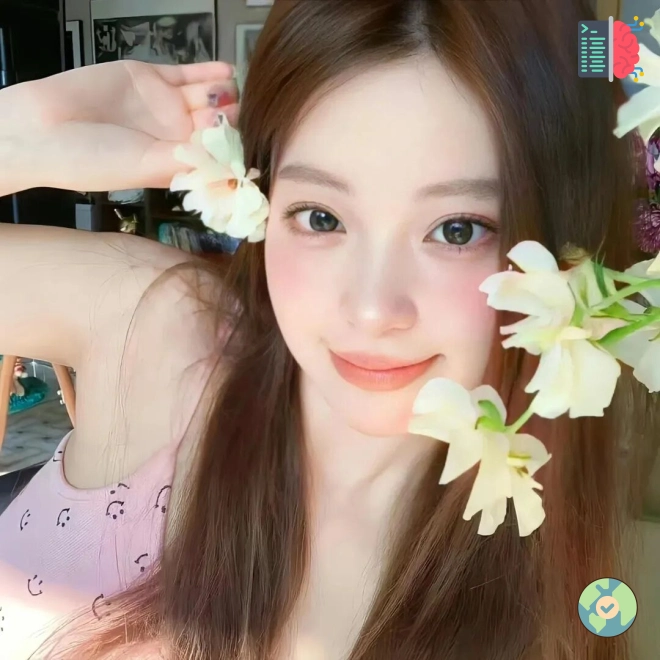周晨球迷