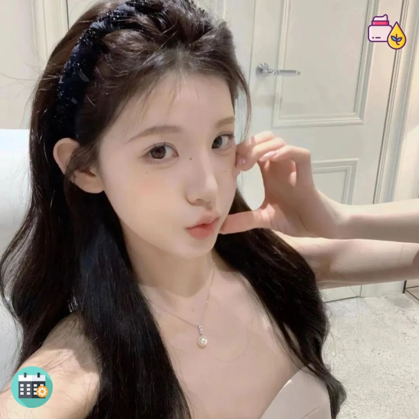 刘欣女士
