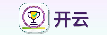 开云 Logo